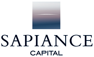 Sapiance Capital